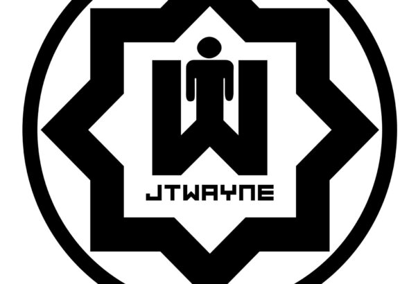 144876728_536556560614082_663750082752371497_n