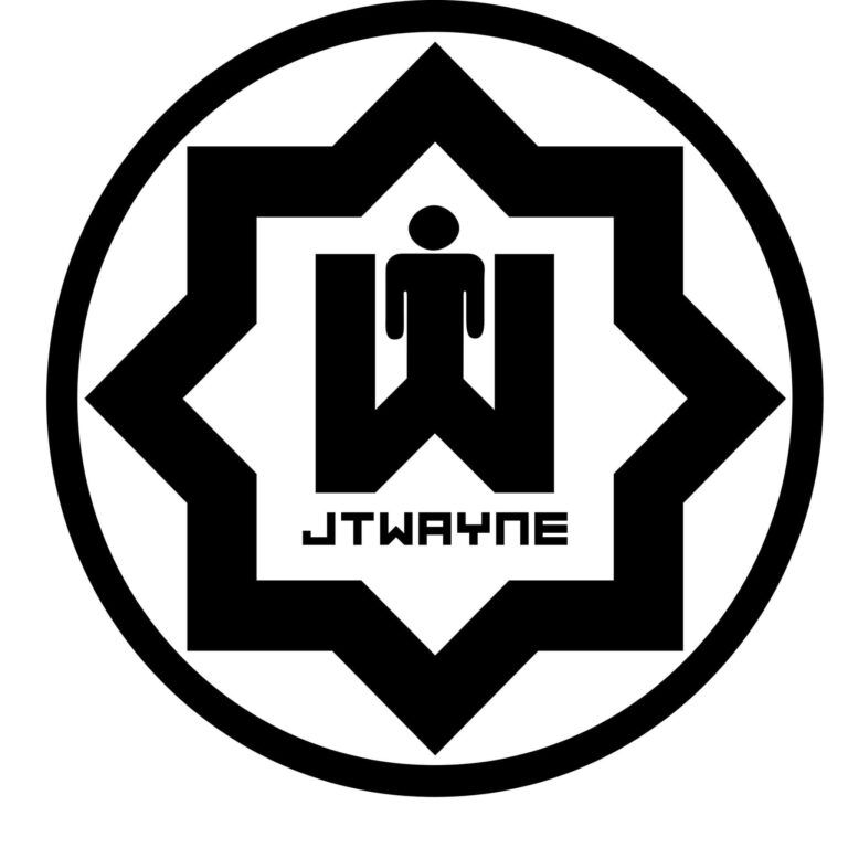 144876728_536556560614082_663750082752371497_n