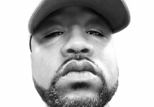 145024197_536550180614720_6468595909332357913_n