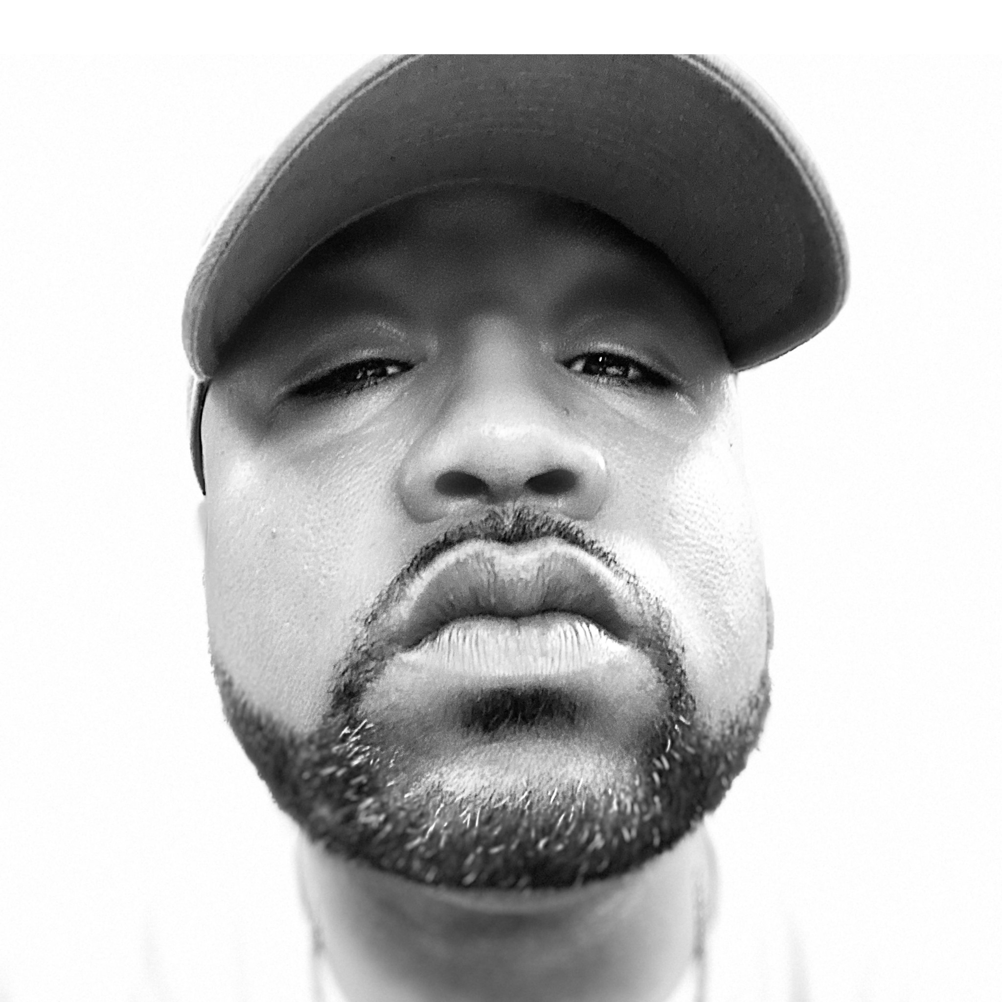 145024197_536550180614720_6468595909332357913_n