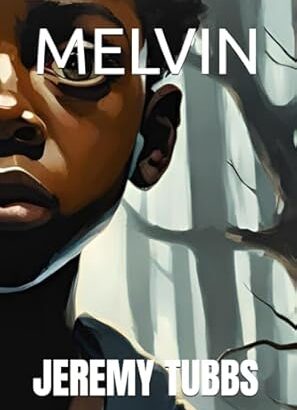 41VIAMJtENL._SY445_SX342_ControlCacheEqualizer_