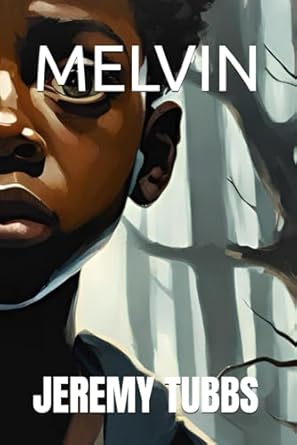 41VIAMJtENL._SY445_SX342_ControlCacheEqualizer_