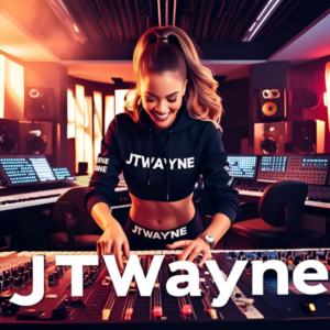 jtwayne beat pics (465)