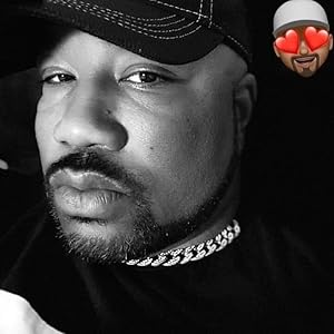 t6n278q2cd72vtmrfh4k1brr16._SX300_CR0,0,300,300_